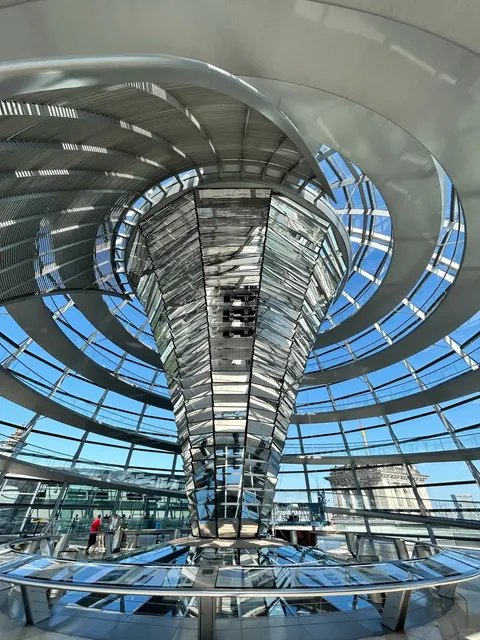 Berlin Two-Day Trip Tips