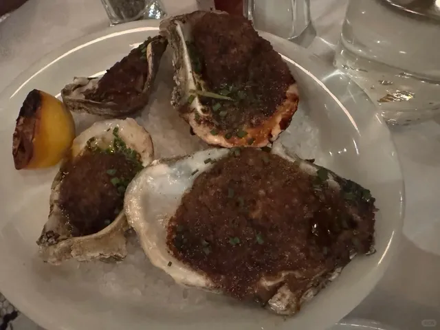 Magical ✨🏛️ – A Fairytale Wedding at Southern Oaks!