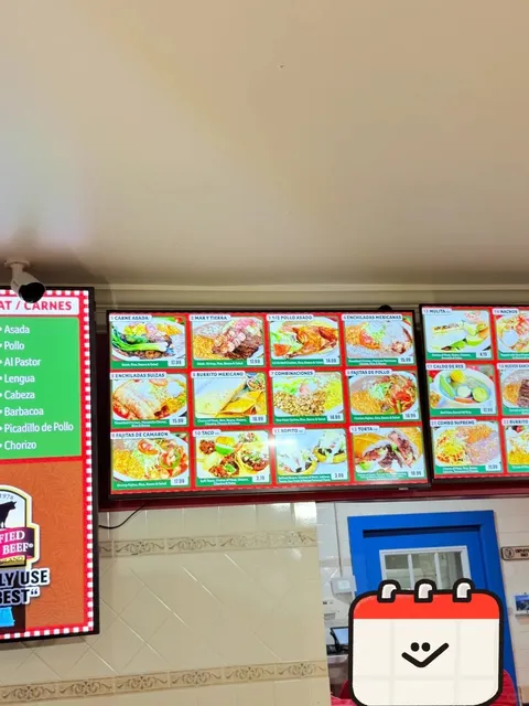 Atlanta | Tip-Free Mexican Spot – Flavorful & Affordable! 🌮✨