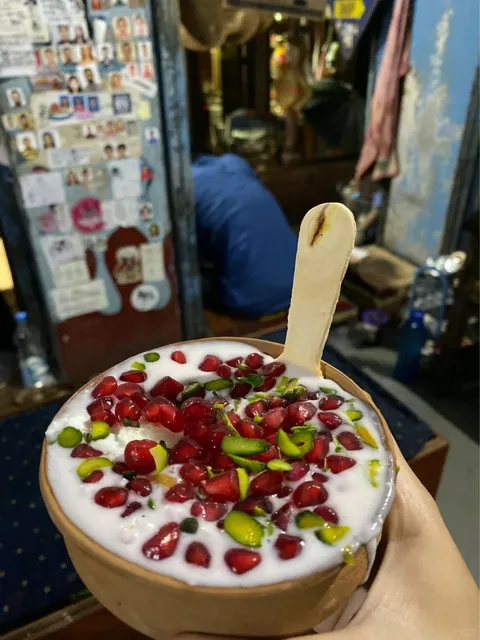 North India | Experiencing Ancient Varanasi