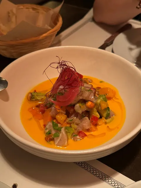 Barcelona | Tapas That Are as Beautiful as They Are Delicious 🍽️