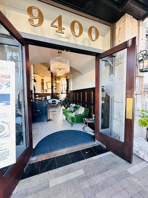 Los Angeles Fall Getaway Must-Visit｜✨