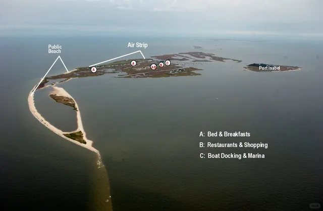 Tangier Island: A Stunning Escape to a Secluded Fishing Village 🏝️🚤