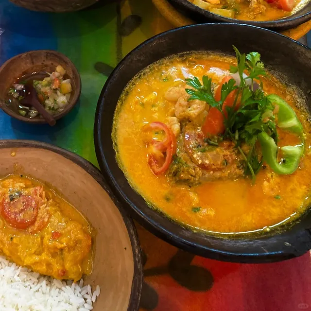 🇧🇷 Salvador, Brazil: Where African Heritage Lives & Breathes