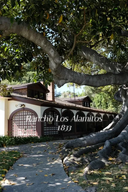 🏰🌳 Hidden Gem in the City | Uncovering a Century-Old Secret Estate