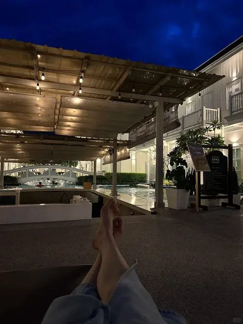 🇱🇦 Luang Prabang | 3D2N Solo Travel Guide (With Tips!)