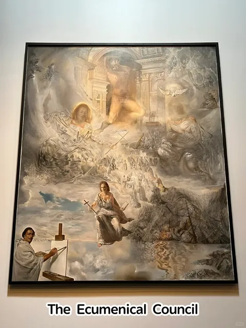 The Sunshine City of the Sunshine State