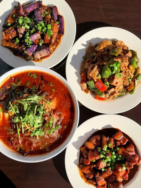 Phoenix|Tempe Old Chinese Restaurant "Restart" Successfully!