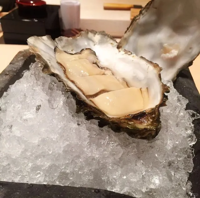 🇺🇸 Michelin 3-Star Dining | Masa NYC 🍣✨