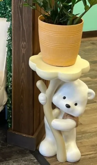 🍵 Chali Tea Shop | A Modern Bubble Tea & Asian Snack Haven in Stow