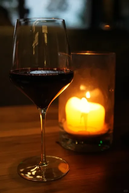 Photo Diary: Olea｜Experience Old-Money Romance in Newport Beach 