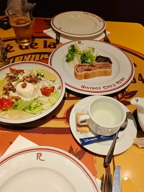 photo-2
