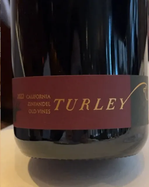 New York The Grill 🌟