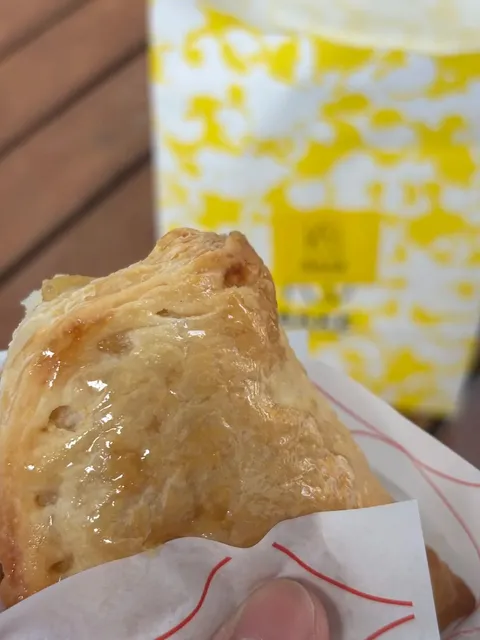 LA Brunch & Sweet Treats Roundup 🥑🍧✨