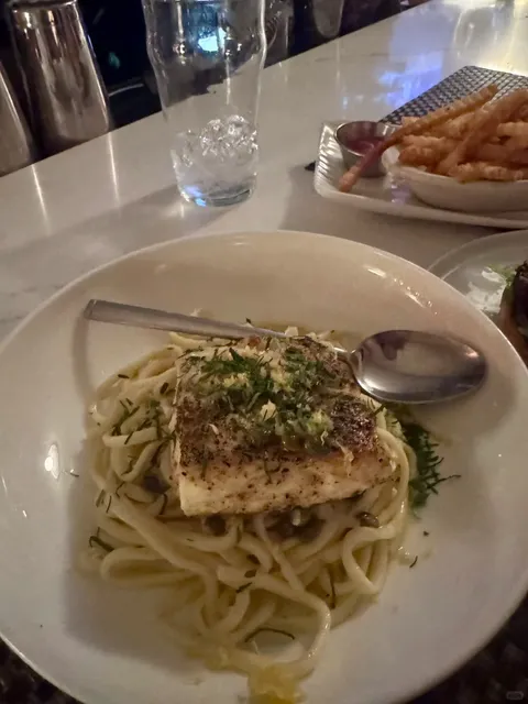 Must-Try Restaurant in Ogunquit | Boston Day Trip