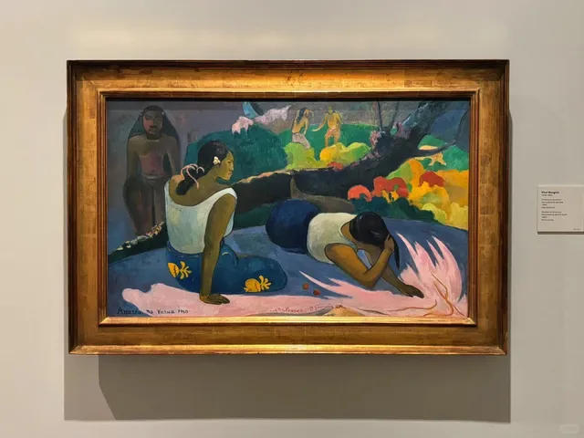 Copenhagen | 2-Day Solo Trip Guide in the Nordics