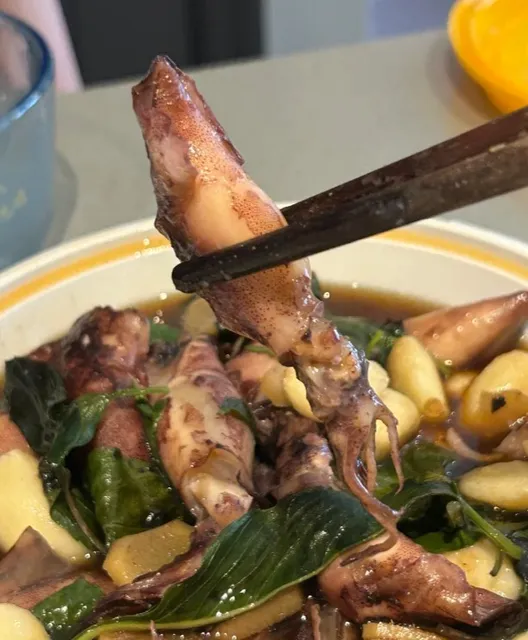 Noodlehead: A Vibrant Noodle Spot in the Heart of Oakland 🍜