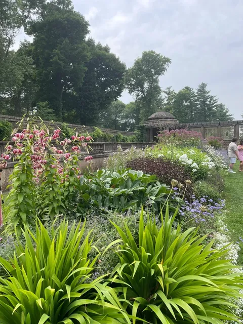 🌊 Coastal Day Trip | Rockport 
