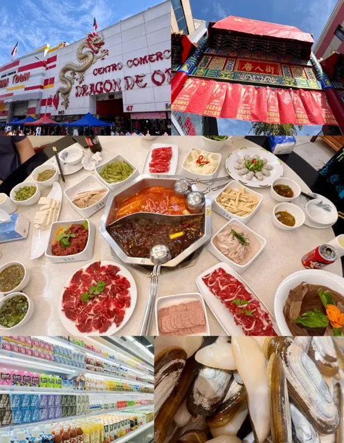 Santiago Weekend Survival Guide: A Non-Downtowner’s Urban Raid Plan