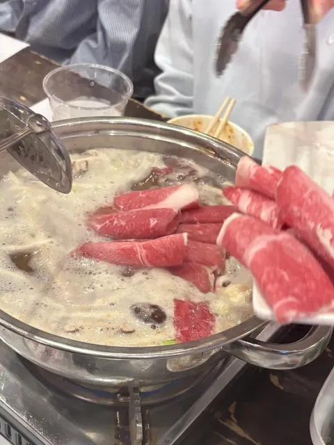 Irvine Vietnamese Seafood Gem – Fresh, Flavorful & Fun! 🦞🍲