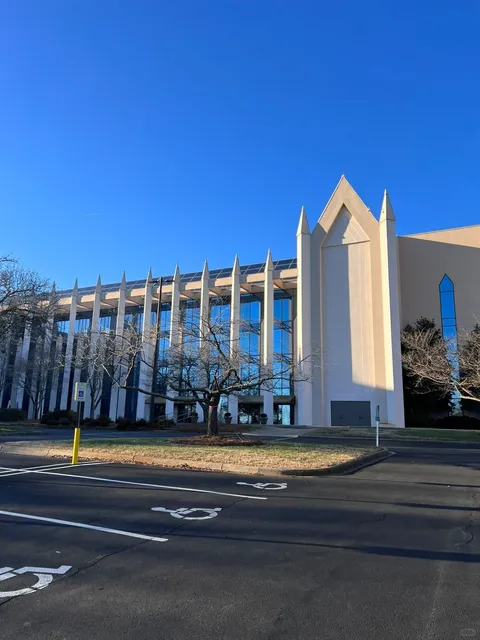 🌟 Charlotte, NC – A City with Soul & Style | Your Ultimate Travel 