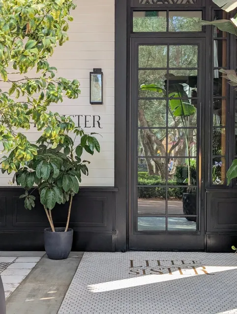 🇺🇸 My Food Diary | A Stunning Vietnamese Restaurant in OC 🌟