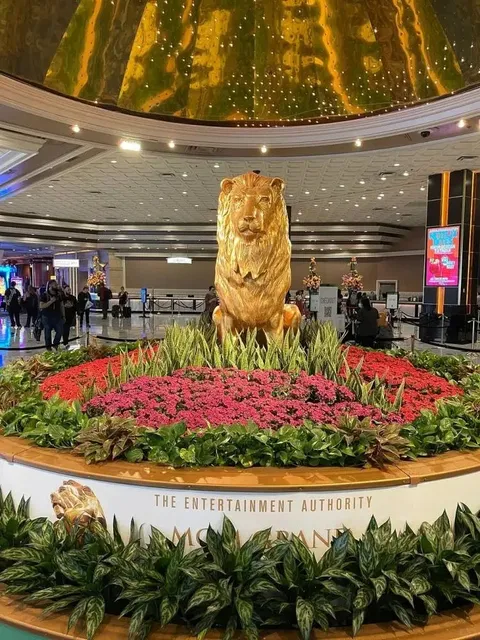 Stop Overspending in Las Vegas! This Place is a Steal! 💸