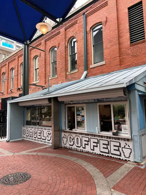 Fall in Love with Dallas in Just One Weekend! 🤠