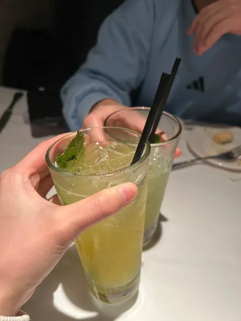 New Orleans Leisurely Travel Guide 🌿🎷