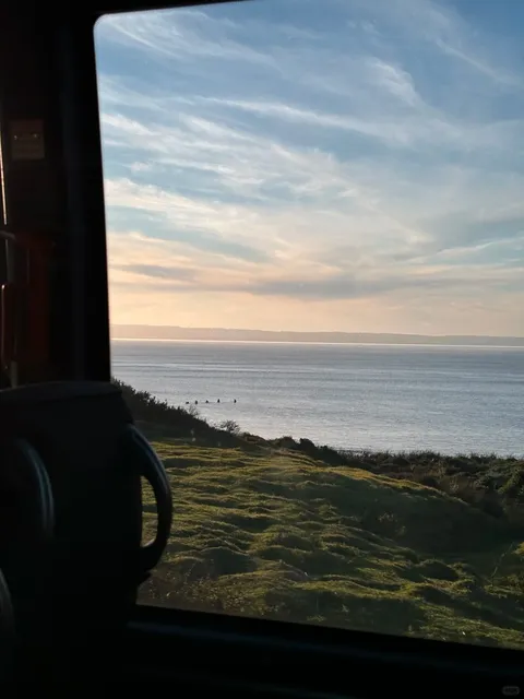  Melbourne 4D3N Travel Guide