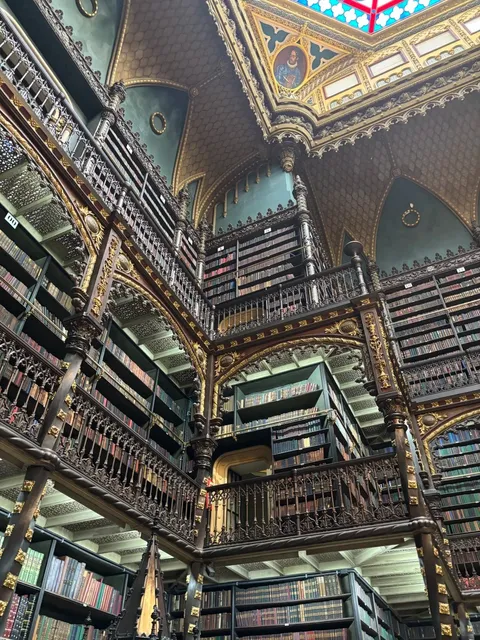 Rio de Janeiro 3-Day Travel Route and Practical Tips