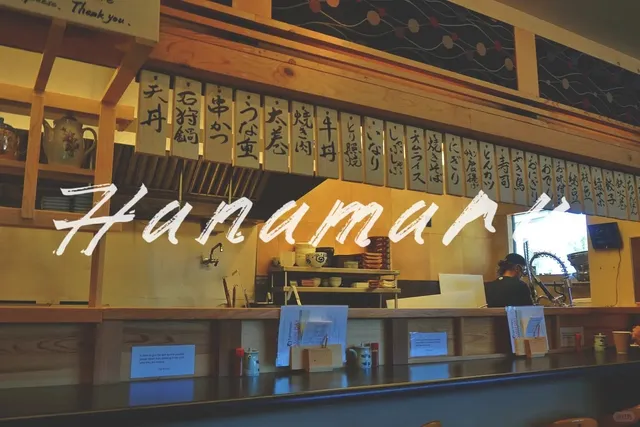 📍Utah｜The Miyazaki of the Culinary World 🌱