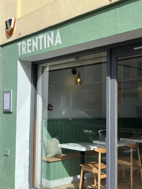  Birmingham Daily |🍝  