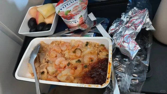 My First 4 Days in Darwin – A Hilarious Diary! 😂