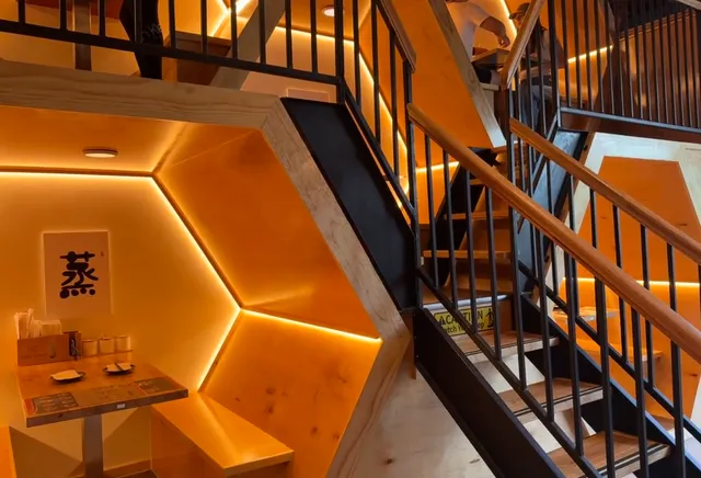 Charlotte’s Best New Japanese Restaurants | Izakaya & Beyond  