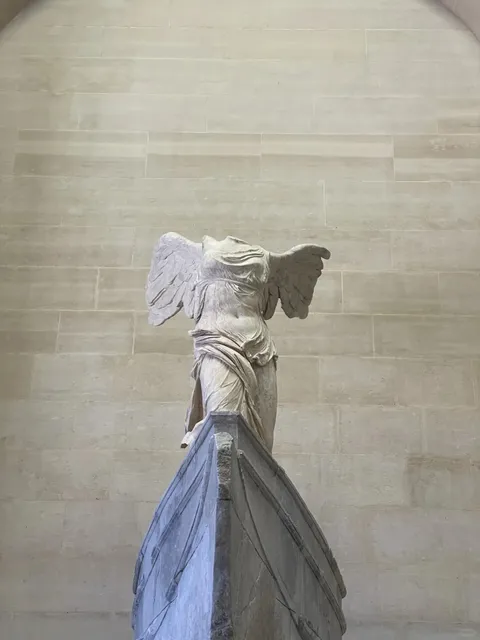 A Designer’s Daily Life 👩🏻‍🎨