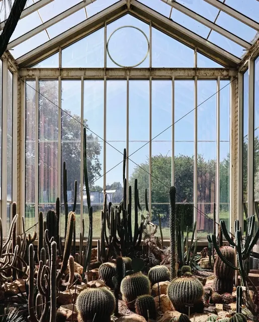 3-Hour Hidden Gem City Walk in Geneva 