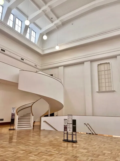 Kyoto | Immersed in the Warmth of Caramel and Cream 🍼