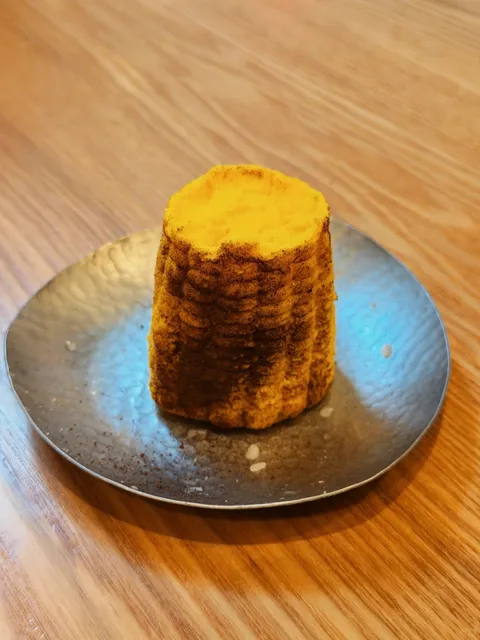 Extra Crispy Japanese Pork Cutlet 🐖｜Konban