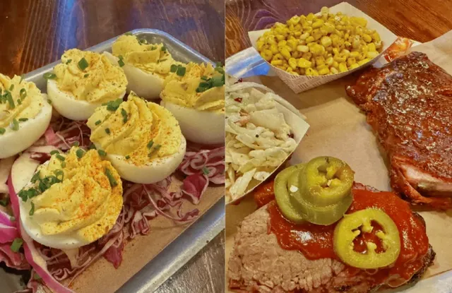 Plog | A Day Trip to Buffalo, NY 