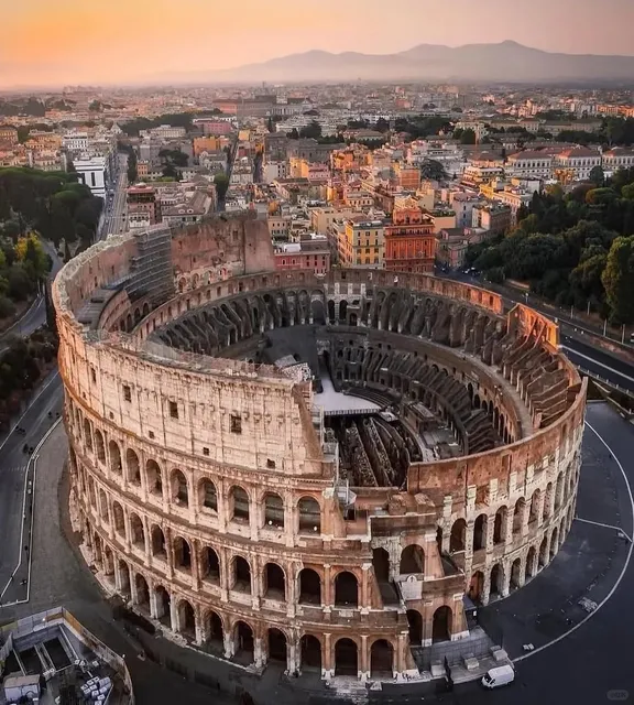 Crazy Rome in One Day – The Ultimate Itinerary!