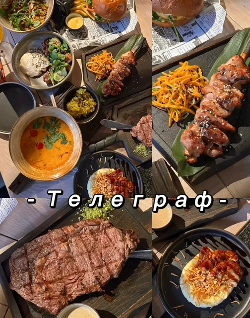 International Student Food Diary 