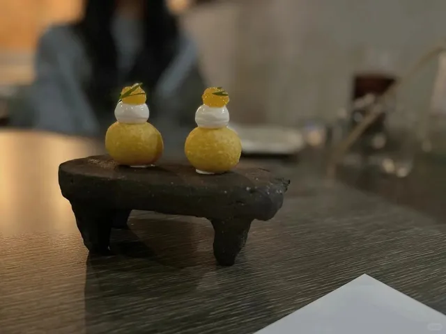  Birmingham Food Find 🫕 Restaurant Folium