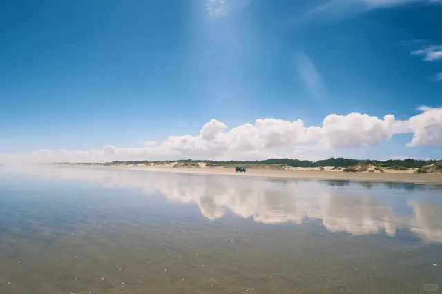 Auckland Road Trip Guide (Northbound Express) - 2 Days & 1 Night 🚗