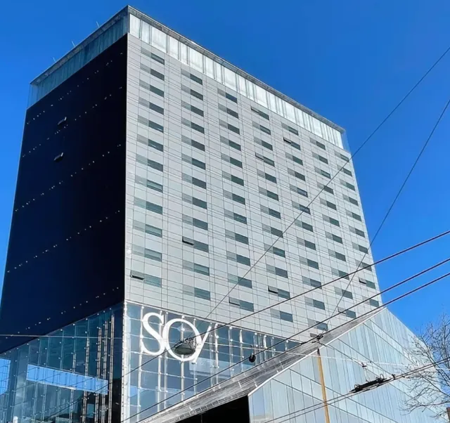 Vienna Gem! Next to the Cathedral! 😭😭 Only €889 for 3 Nights!