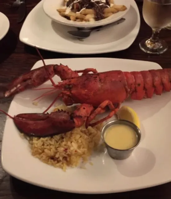 Boston's Must-Visit Century-Old Restaurants | Don't Miss Them!