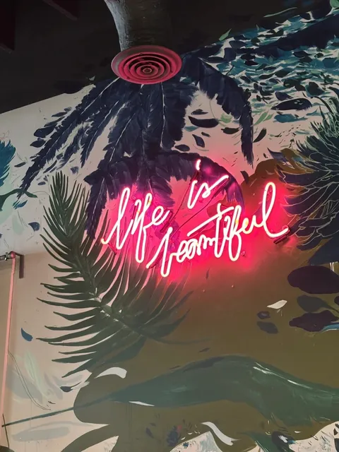 Atl Brunch - Whiskey Bird