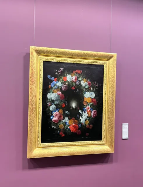 ​​🇫🇷 Montpellier | A Colorful Journey Through Art History 🎨✨​