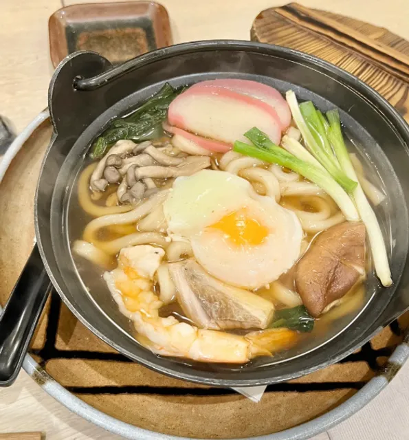 🇧🇷 Japanese food SUSHIGUEN🎏🍣🍥