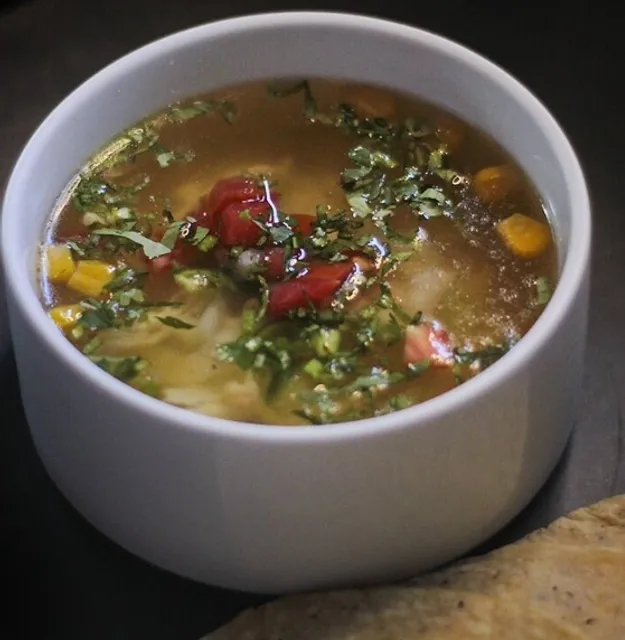 Los Toneles: A Carnivore's Paradise in San Luis Potosí